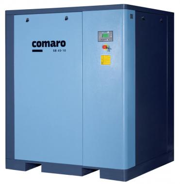 Comaro SB 45-08