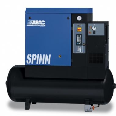 ABAC SPINN.E 5.508-270 ST